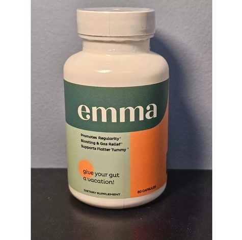 Emma-Relief-Supplement-Keto-for-Gut-Bloating