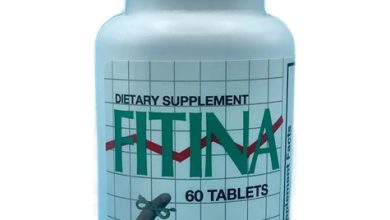 Fitina-Dietary-Supplement