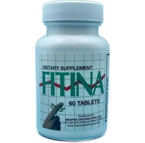 Fitina-Dietary-Supplement