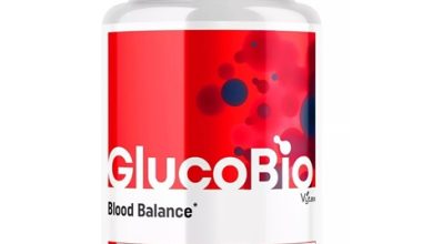 glucobio-blood-support-supplement