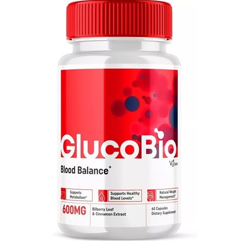 glucobio-blood-support-supplement