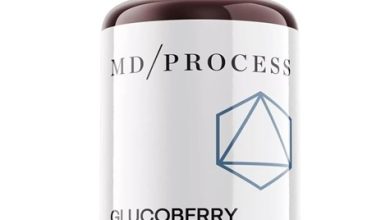 Glucoberry-Gluco-Berry-Blood-Sugar-Support-Supplement-MD-Formula