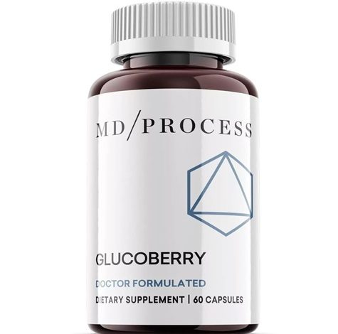 Glucoberry-Gluco-Berry-Blood-Sugar-Support-Supplement-MD-Formula