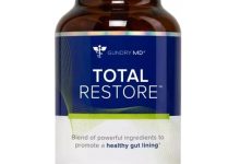 Gundry-MD-Total-Restore