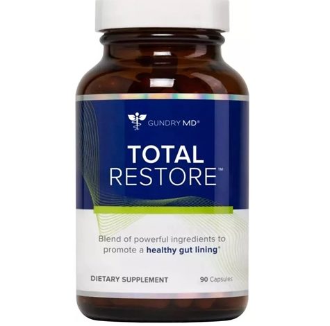 Gundry-MD-Total-Restore