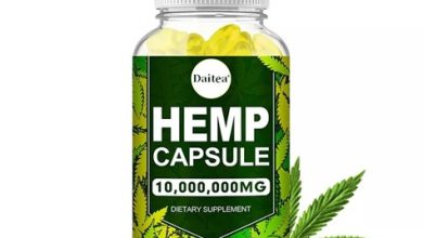 HEMP-Capsule-For-Calm-Sleep-Stress-Anxiety