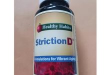 Healthy-Habits-Support-Blood-Sugar-Supplement