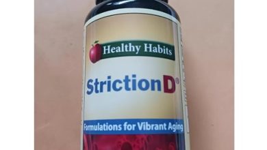 Healthy-Habits-Support-Blood-Sugar-Supplement