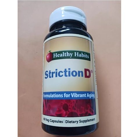 Healthy-Habits-Support-Blood-Sugar-Supplement