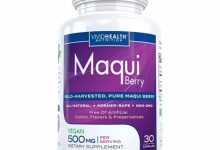 Maqui-Berry-Antioxidant-Rich-Superfood