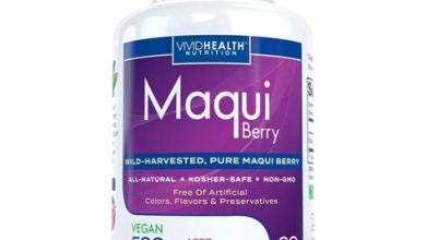 Maqui-Berry-Antioxidant-Rich-Superfood