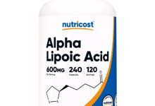 Nutricost-Alpha-Lipoic-Acid