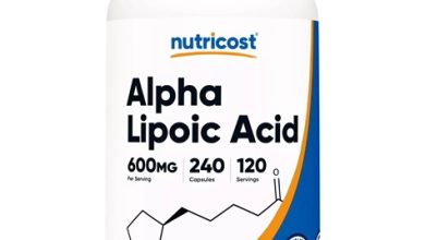 Nutricost-Alpha-Lipoic-Acid