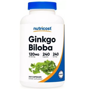 Nutricost-Ginkgo-Biloba-Extract