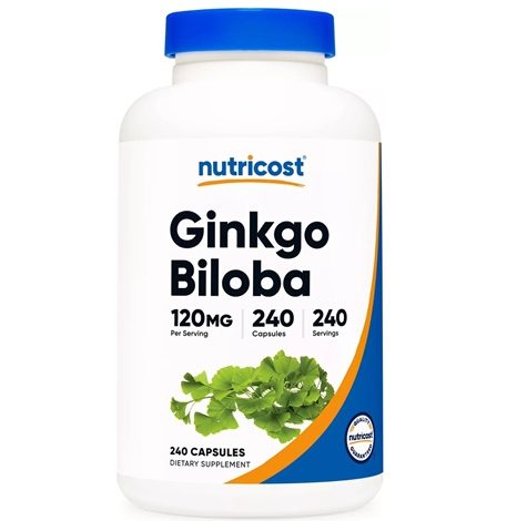 Nutricost-Ginkgo-Biloba-Extract