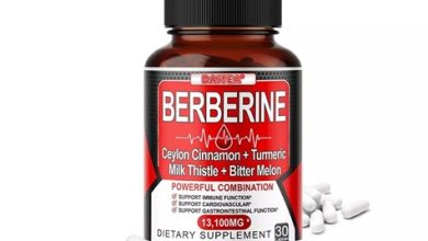 Premium-Berberine-HCL-Plus-Organic-Ceylon-Cinnamon