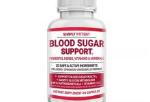 Support-Healthy-Body-Blood-Sugar-Balance-Capsules