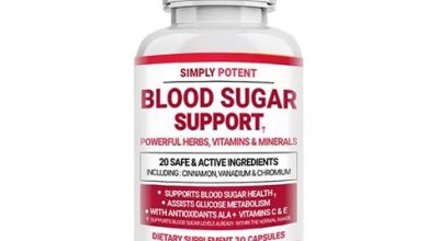 Support-Healthy-Body-Blood-Sugar-Balance-Capsules