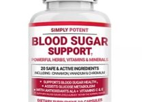 Support-Healthy-Body-Blood-Sugar-Balance-Capsules