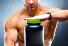 Weight Gain Vitamins and Supplements for Skinny Guys