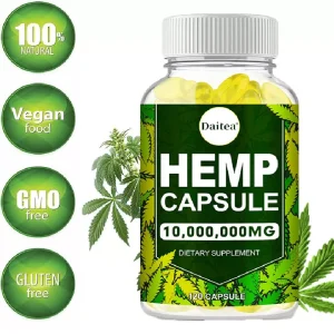 daitea-hemp-capsule-for-calm