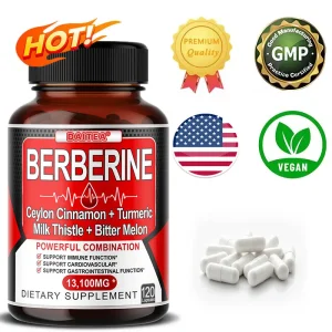 Premium-Berberine-HCL-Plus-Organic-Ceylon-Cinnamon