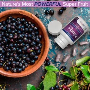 Maqui-Berry-Antioxidant-Rich-Superfood