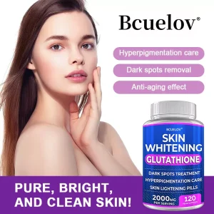 glutathione-whitening-capsules 
