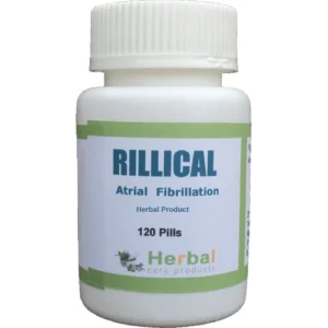 Atrial-Fibrillation-Herbal-Treatment-500x500-1-1