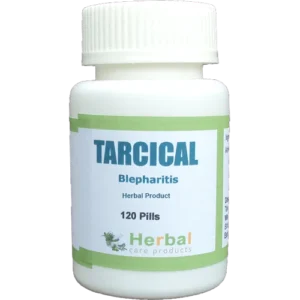 Blepharitis-Herbal-Treatment-500x500-1-1