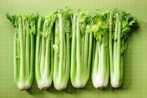 Celery