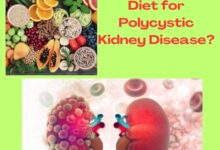 What Is the Diet for Polycystic Kidney Disease