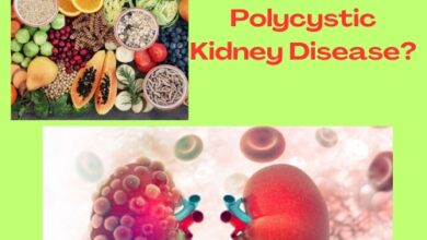 What Is the Diet for Polycystic Kidney Disease