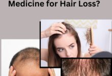 What is the Best Herbal Medicine for Hair Loss