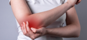 Natural Joint Pain Relief 2